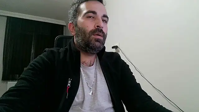 Snapshot of tgltplsr chatting on January 2025 11:07:02 PM tgltplsr online show from January 2025 11:07:02 PM