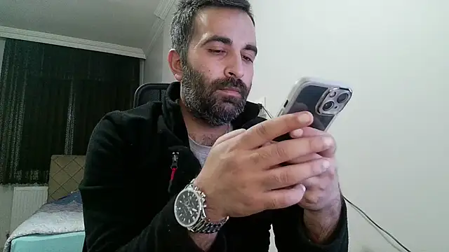 Snapshot of tgltplsr chatting on January 2025 09:07:02 PM tgltplsr online show from January 2025 09:07:02 PM