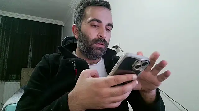 Snapshot of tgltplsr chatting on January 2025 10:51:01 PM tgltplsr online show from January 2025 10:51:01 PM