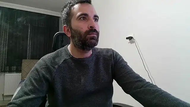 Snapshot of tgltplsr chatting on January 2025 11:27:02 PM tgltplsr online show from January 2025 11:27:02 PM