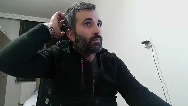 Snapshot of tgltplsr chatting on January 2025 11:13:01 PM tgltplsr online show from January 2025 11:13:01 PM