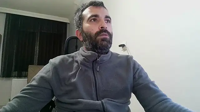 Snapshot of tgltplsr chatting on January 2025 10:57:02 PM tgltplsr online show from January 2025 10:57:02 PM