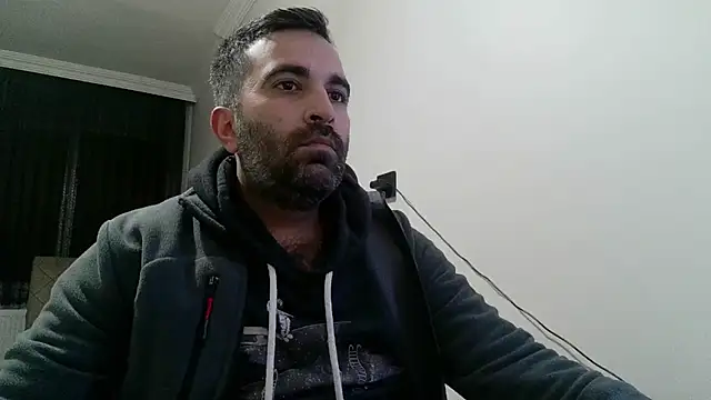 Snapshot of tgltplsr chatting on January 2025 10:49:02 PM tgltplsr online show from January 2025 10:49:02 PM