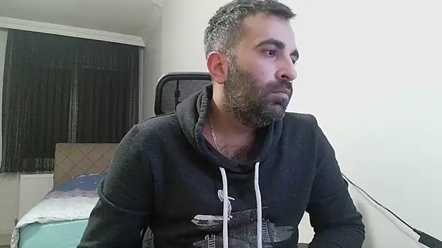 Snapshot of tgltplsr chatting on January 2025 01:18:02 AM tgltplsr online show from January 2025 01:18:02 AM