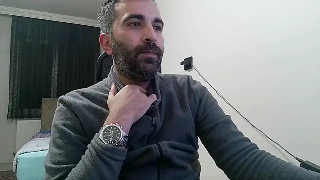 Snapshot of tgltplsr chatting on January 2025 12:48:01 AM tgltplsr online show from January 2025 12:48:01 AM