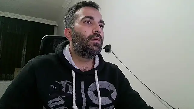 Snapshot of tgltplsr chatting on January 2025 09:33:01 PM tgltplsr online show from January 2025 09:33:01 PM