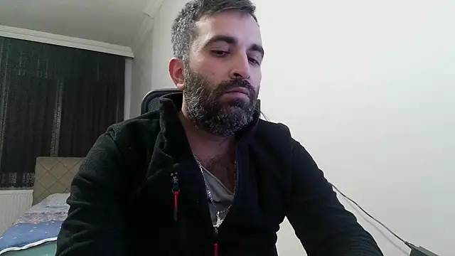 Snapshot of tgltplsr chatting on January 2025 10:51:02 PM tgltplsr online show from January 2025 10:51:02 PM