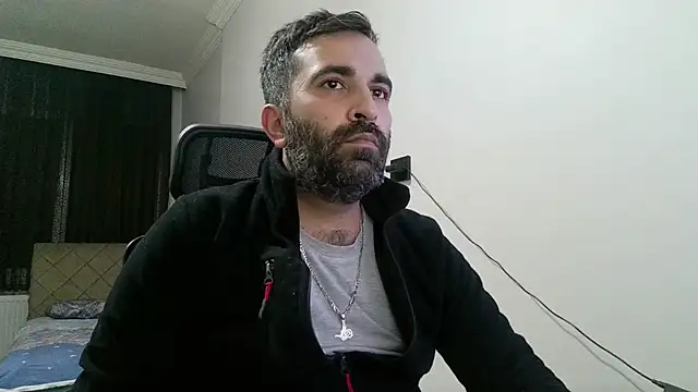 Snapshot of tgltplsr chatting on February 2025 10:39:01 PM tgltplsr online show from February 2025 10:39:01 PM