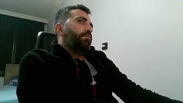 Snapshot of tgltplsr chatting on February 2025 11:02:02 PM tgltplsr online show from February 2025 11:02:02 PM