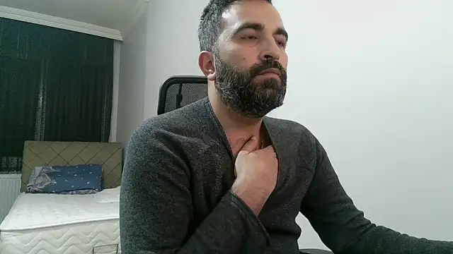 Snapshot of tgltplsr chatting on February 2025 09:59:01 PM tgltplsr online show from February 2025 09:59:01 PM