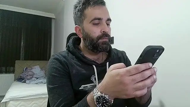 Snapshot of tgltplsr chatting on February 2025 10:47:02 PM tgltplsr online show from February 2025 10:47:02 PM