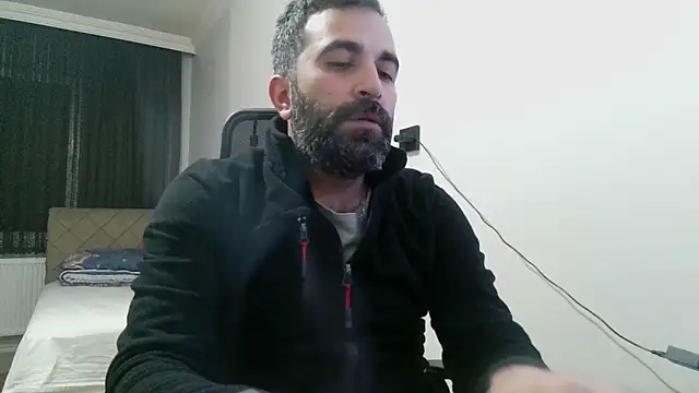 Snapshot of tgltplsr chatting on February 2025 10:31:01 PM tgltplsr online show from February 2025 10:31:01 PM