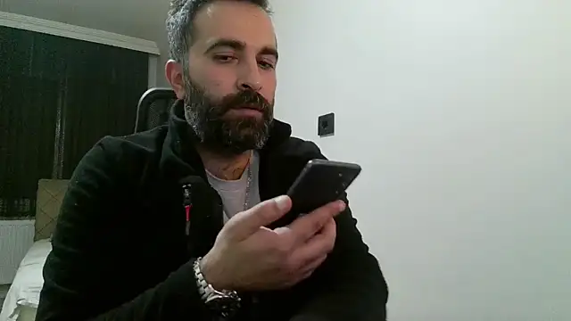 Snapshot of tgltplsr chatting on February 2025 10:58:01 PM tgltplsr online show from February 2025 10:58:01 PM