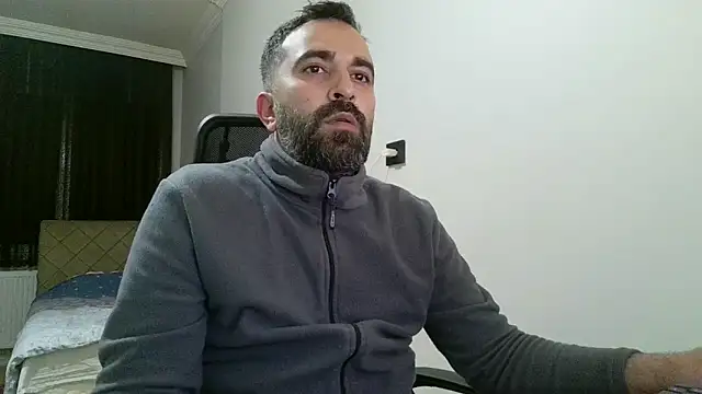 Snapshot of tgltplsr chatting on March 2025 11:22:01 PM tgltplsr online show from March 2025 11:22:01 PM