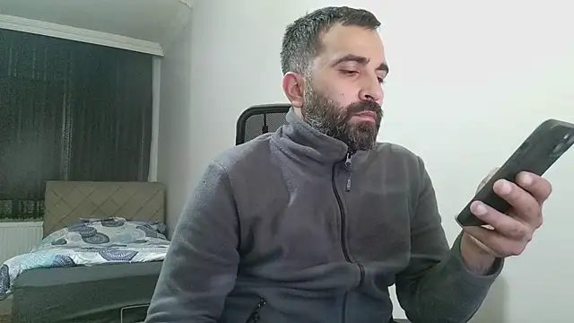 Snapshot of tgltplsr chatting on March 2025 12:53:01 AM tgltplsr online show from March 2025 12:53:01 AM