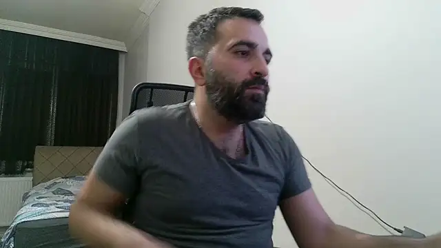 Snapshot of tgltplsr chatting on March 2025 10:32:02 PM tgltplsr online show from March 2025 10:32:02 PM