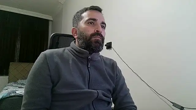 Snapshot of tgltplsr chatting on March 2025 11:36:02 PM tgltplsr online show from March 2025 11:36:02 PM