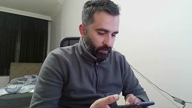 Snapshot of tgltplsr chatting on March 2025 10:38:02 PM tgltplsr online show from March 2025 10:38:02 PM