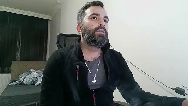 Snapshot of tgltplsr chatting on March 2025 01:21:02 AM tgltplsr online show from March 2025 01:21:02 AM