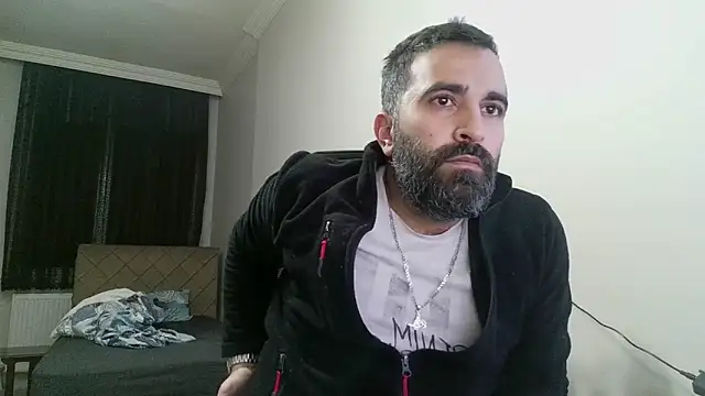 Snapshot of tgltplsr chatting on March 2025 01:13:01 AM tgltplsr online show from March 2025 01:13:01 AM