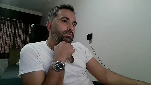 Snapshot of tgltplsr chatting on September 2025 03:50:02 AM tgltplsr online show from September 2025 03:50:02 AM