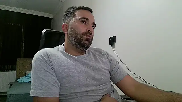 Snapshot of tgltplsr chatting on September 2025 01:49:02 AM tgltplsr online show from September 2025 01:49:02 AM