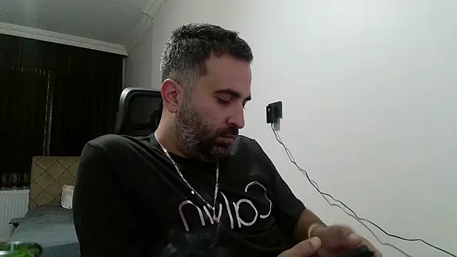 Snapshot of tgltplsr chatting on September 2025 12:11:01 AM tgltplsr online show from September 2025 12:11:01 AM