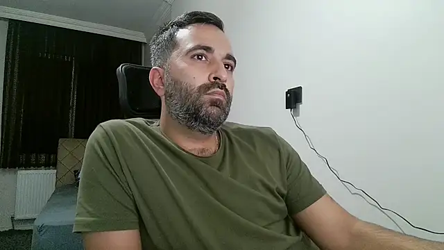 Snapshot of tgltplsr chatting on September 2025 08:19:01 PM tgltplsr online show from September 2025 08:19:01 PM