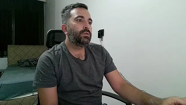 Snapshot of tgltplsr chatting on September 2025 12:23:02 AM tgltplsr online show from September 2025 12:23:02 AM