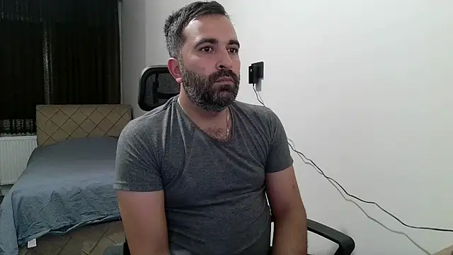 Snapshot of tgltplsr chatting on September 2025 01:18:01 AM tgltplsr online show from September 2025 01:18:01 AM