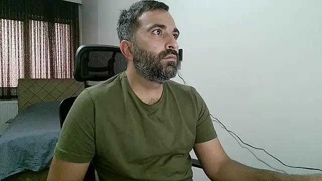 Snapshot of tgltplsr chatting on September 2025 07:10:02 AM tgltplsr online show from September 2025 07:10:02 AM