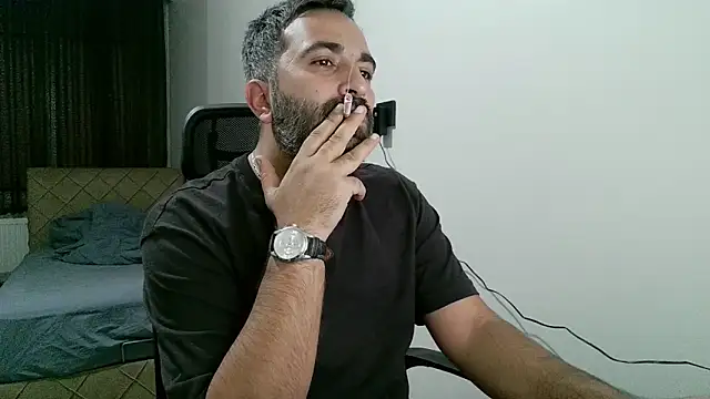 Snapshot of tgltplsr chatting on September 2025 03:32:01 AM tgltplsr online show from September 2025 03:32:01 AM