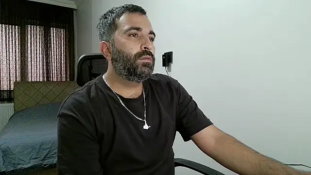 Snapshot of tgltplsr chatting on September 2025 05:22:01 AM tgltplsr online show from September 2025 05:22:01 AM