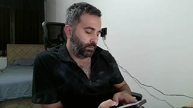 Snapshot of tgltplsr chatting on September 2025 03:10:01 AM tgltplsr online show from September 2025 03:10:01 AM