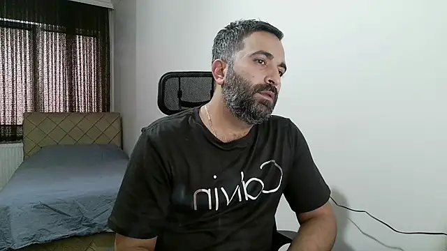 Snapshot of tgltplsr chatting on September 2025 04:51:02 AM tgltplsr online show from September 2025 04:51:02 AM