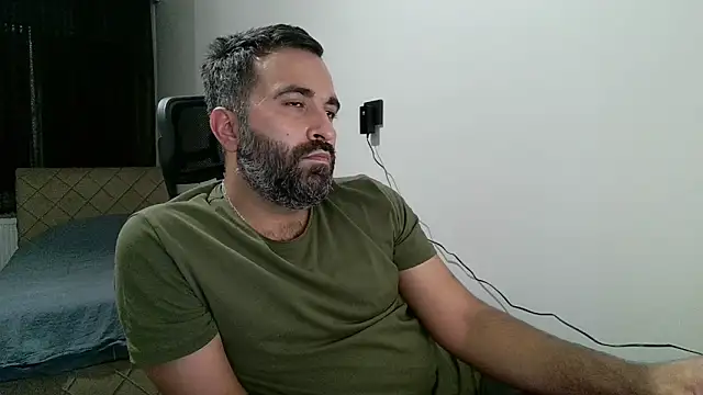 Snapshot of tgltplsr chatting on September 2025 10:47:01 PM tgltplsr online show from September 2025 10:47:01 PM