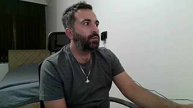 Snapshot of tgltplsr chatting on October 2025 01:55:02 AM tgltplsr online show from October 2025 01:55:02 AM