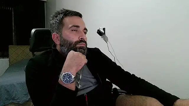 Snapshot of tgltplsr chatting on October 2025 07:34:02 PM tgltplsr online show from October 2025 07:34:02 PM