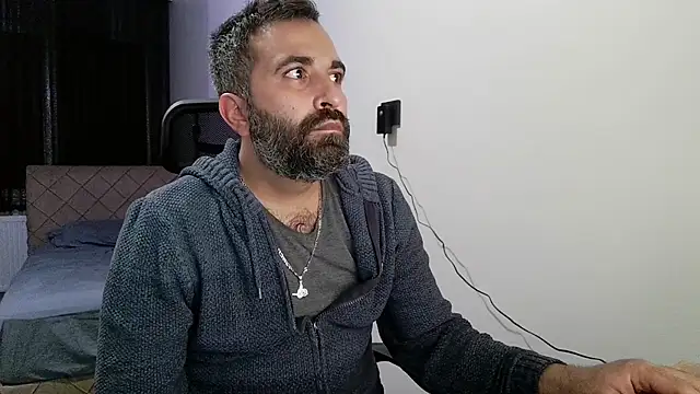 Snapshot of tgltplsr chatting on October 2025 01:09:02 AM tgltplsr online show from October 2025 01:09:02 AM