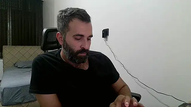 Snapshot of tgltplsr chatting on October 2025 08:54:02 PM tgltplsr online show from October 2025 08:54:02 PM