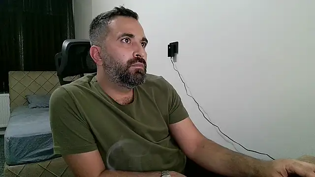 tgltplsr online show from November 2025 10:43:02 PM