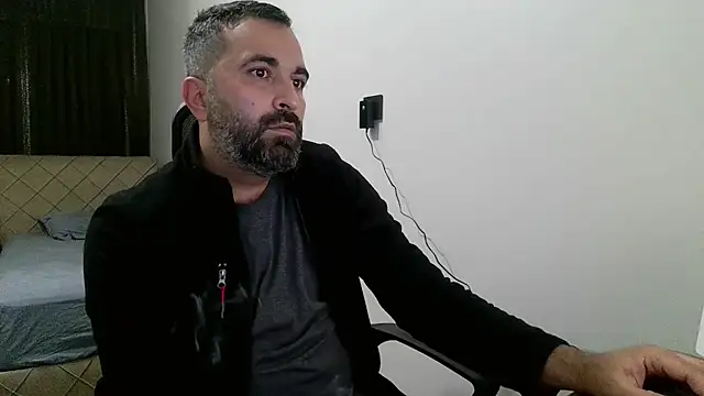 tgltplsr online show from November 2025 12:00:02 AM