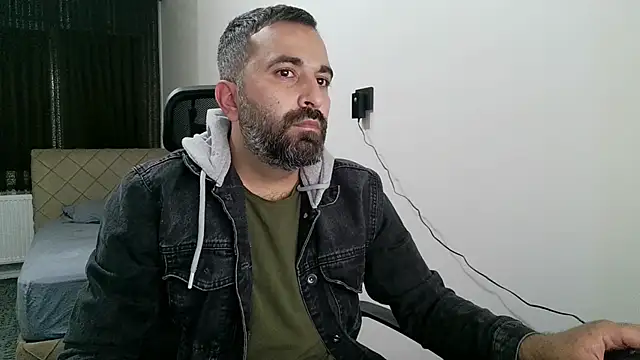 tgltplsr online show from November 2025 02:43:01 AM