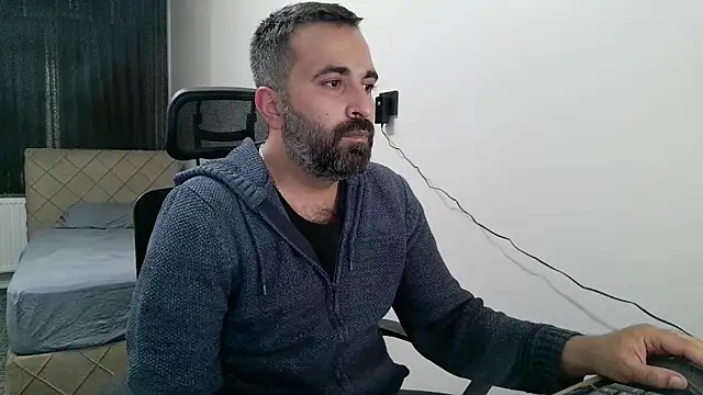 tgltplsr online show from November 2025 10:29:02 PM