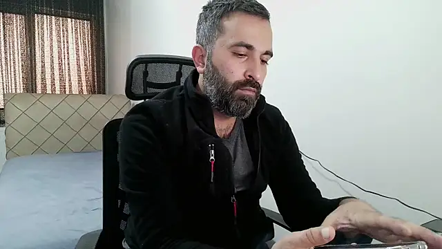 tgltplsr online show from November 2025 06:02:02 AM