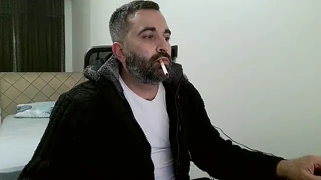 tgltplsr online show from January 2026 09:39:02 PM