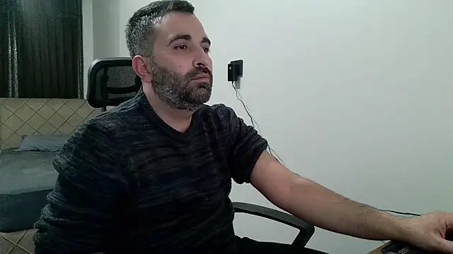 tgltplsr online show from January 2026 11:42:02 PM