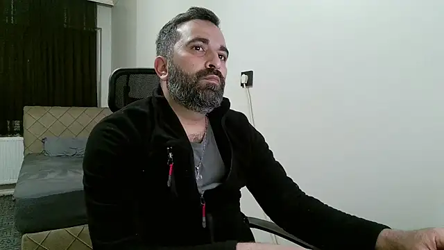 tgltplsr online show from February 2026 01:48:02 AM