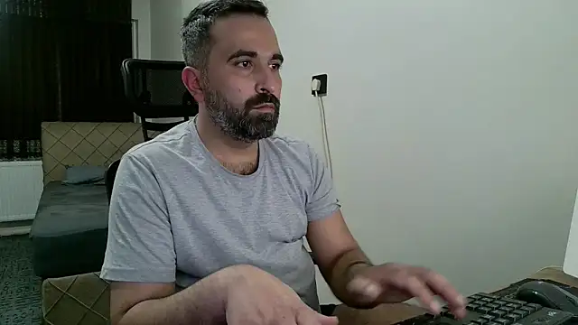 tgltplsr online show from February 2026 11:27:02 PM