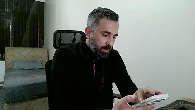 tgltplsr online show from March 2026 10:38:01 PM